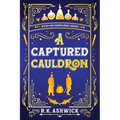 A Captured Cauldron: Rules for Compulsory Brews
