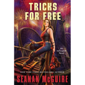 Tricks for Free