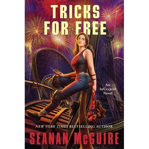 Tricks for Free