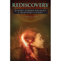 Rediscovery: A Novel of Darkover(R)