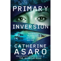 Primary Inversion