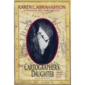 The Cartographer's Daughter