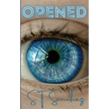 Opened