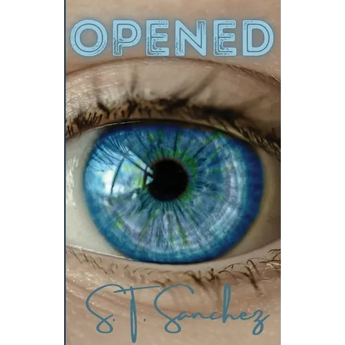 Opened