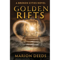 Golden Rifts