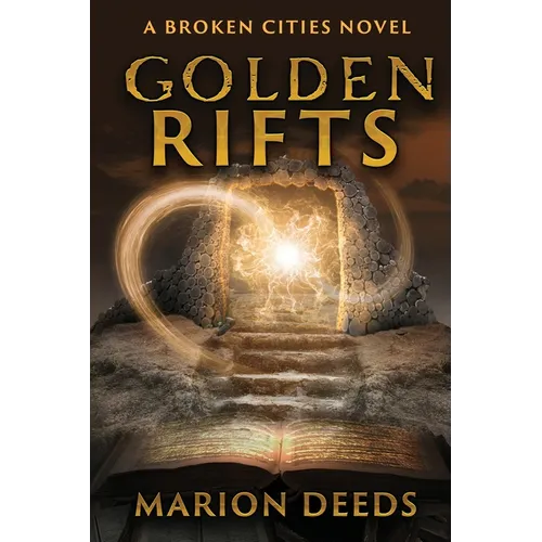 Golden Rifts
