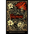 Firemane