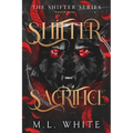 Shifter Sacrifice