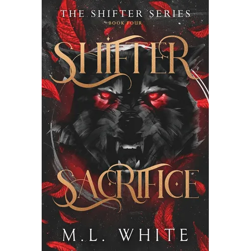 Shifter Sacrifice