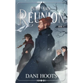Reunion