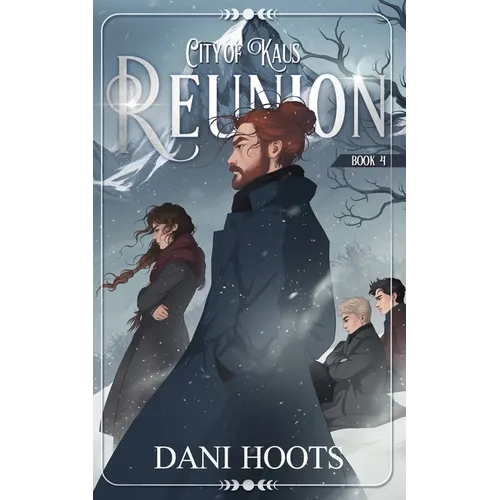 Reunion