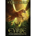 Eyrie