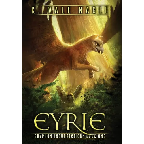Eyrie