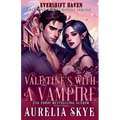 Valentine's With A Vampire