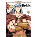 Helck, Vol. 12