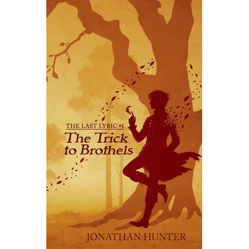 The Trick to Brothels