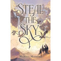 Steal The Sky