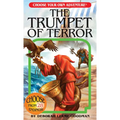 The Trumpet of Terror