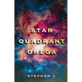 Star Quadrant Omega
