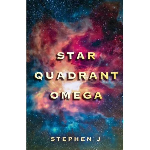 Star Quadrant Omega