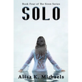 Solo: Book Four of The Siren Series