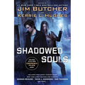 Shadowed Souls