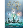 Between Realms and Ruin