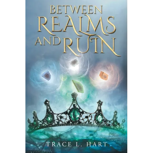 Between Realms and Ruin