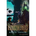 Bard IV: Ravens' Gathering