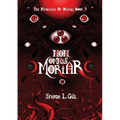 Non Omnis Moriar: The Hypostasis of Dissent Book 2
