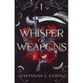 Whisper of Weapons