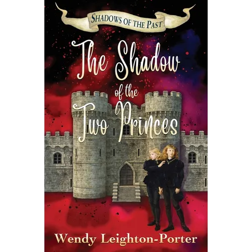 The Shadow of the Two Princes