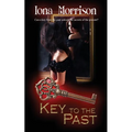 Key to the Past