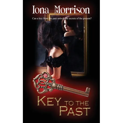 Key to the Past