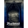 Fearbound