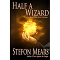 Half a Wizard