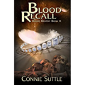 Blood Recall