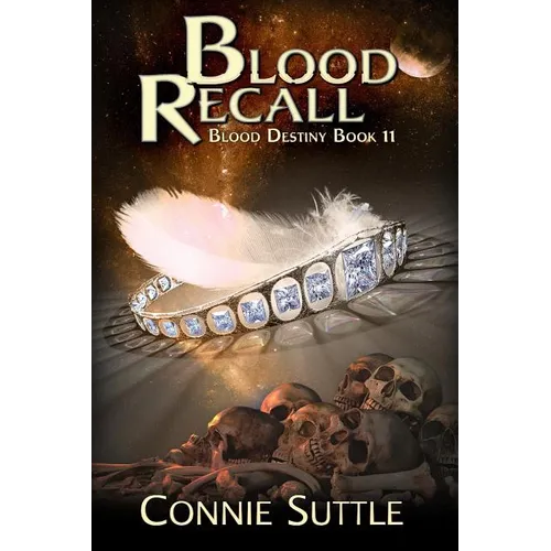 Blood Recall