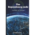 The Dependency Code: Comfort is a Cage