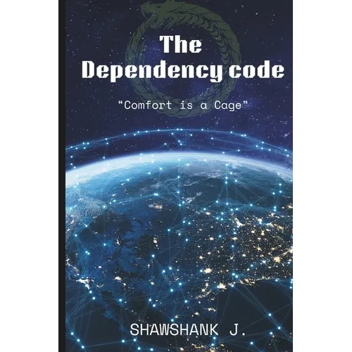 The Dependency Code: Comfort is a Cage