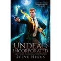 Undead Incorporated