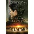 Highland Blood
