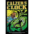 Calzer's Clock
