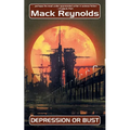 Depression or Bust
