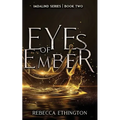 Eyes of Ember