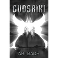 Gudsriki