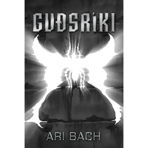 Gudsriki
