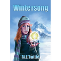 Wintersong