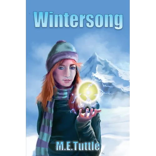 Wintersong