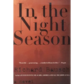 In the Night Season